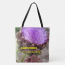 Zoek naar gardner Gardening