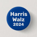 Recherche de de campagne présidentielle badges Politique