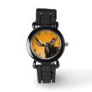 Recherche de le soleil montres Peinture