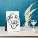 Recherche de visage plaques Animal