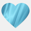 Zoek naar zijde stickers Blauw