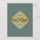 Recherche de name cartes postales Desolation of smaug