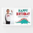 Recherche de dinosaur signes Anniversaire de dinosaures