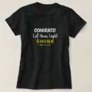 Zoek naar zwaar tshirts Motiverend