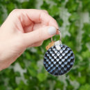 Recherche de hexagone porteclés Hexagonal
