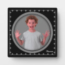 Recherche de récompenses plaques Anniversaire