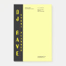 Recherche de musique dj posters Customer