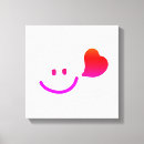 Zoek naar minimalist kunst Schattig
