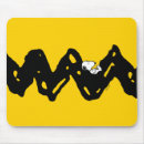 Zoek naar rusten muismatten Slapen