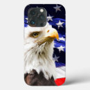 Recherche de les vacances américaines iphone coques Amérique