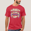 Recherche de motivational hommes tshirts Halloween