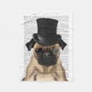 Zoek naar pug Steampunk
