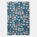 Recherche de dentaire maison deco Hygiène