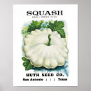 Recherche de légumes de cuisine posters Jardin