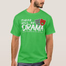 Recherche de musique de jazz tshirts Rocher