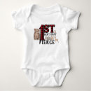 Recherche de animaux de forêt bébé vêtements Baby boy