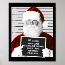 Recherche de mugshot posters Anniversaire
