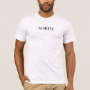 Recherche de grand nord blanc Pour lui