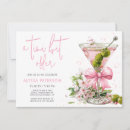 Recherche de plus âgé invitations Aquarelle