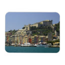 Recherche de europe magnete Italie
