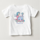 Zoek naar magisch kleding Verjaardagsfeest