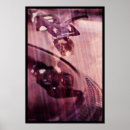 Recherche de les rotations posters Musique