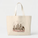 Recherche de indien sacs Chef