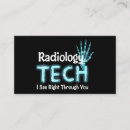 Zoek naar radiology visitekaartjes Gezondheidszorg