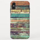 Recherche de hommes de couleur iphone coques Cool