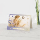 Recherche de zodiaque vœux cartes Horoscope