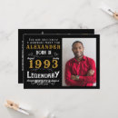 Recherche de légendaire invitations Pour tous