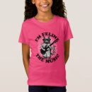 Recherche de félin tshirts Amoureux de les chats