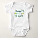 Recherche de tennis bébé vêtements Drôle