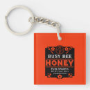 Recherche de honey bee porteclés Pour tous