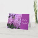 Recherche de spring dinner party invitations Summer