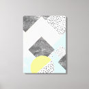 Recherche de concret art Marbre