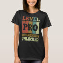 Recherche de pro vélo tshirts Montagne