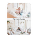 Zoek naar eigen ontwerp magneten Kinder