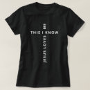 Zoek naar woordkunst kleding Trendy