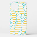 Zoek naar witte stippen iphone hoesjes For kids