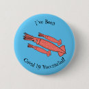 Recherche de céphalopode badges Tentacules