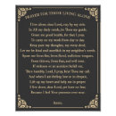 Recherche de condoléances posters Asyrum leapdaze