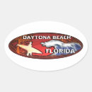 Recherche de florida autocollants Plage