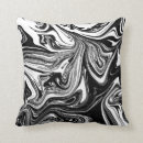 Zoek naar abstract kunst kussens Retro