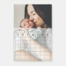 Zoek naar kalender post its Kantoor
