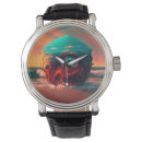 Recherche de zombie montres Effrayant