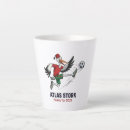 Recherche de maroc tasses Fierté marocaine