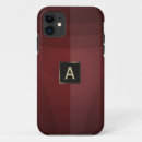 Recherche de armure iphone coques Métal