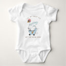 Recherche de ridicule bébé vêtements Coloré