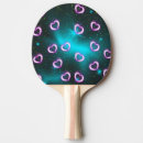 Recherche de galaxie raquettes ping pong Cosmos